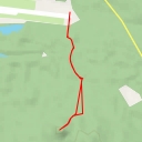 thumbnail for Malá Buková