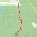 thumbnail for Stará mělnická cesta