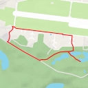 thumbnail for Stará lipská cesta