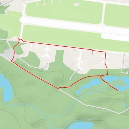 thumbnail for Stará lipská cesta