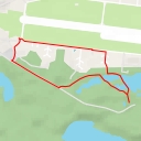 thumbnail for Stará lipská cesta - Stará lipská cesta