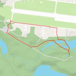 thumbnail for Stará lipská cesta - Stará lipská cesta