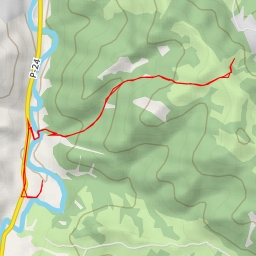 thumbnail for Огляд c. Бабин