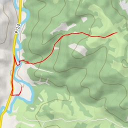 thumbnail for Khata-Sokilskyi