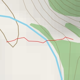 thumbnail for Форелеве господарство - Укладання