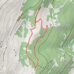 thumbnail for Via Provinciale per Lessolo