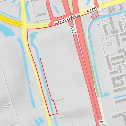 thumbnail for Boszoom - Boszoom - Rotterdam