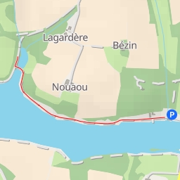 thumbnail for chemin de terre - chemin de terre