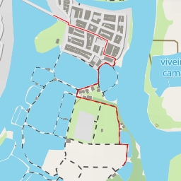 thumbnail for Rua São Marcos - Recife