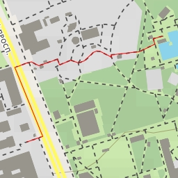 thumbnail for Театральный проспект - Ростов-на-Дону