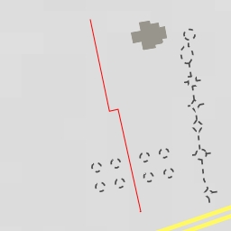 thumbnail for اکبر حسینی - شهر تهران