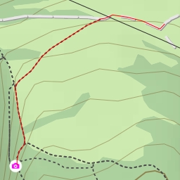 thumbnail for Rocher d'Arbois