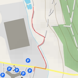 thumbnail for BAUR Versand Logistik - Michael-Dechant-Straße