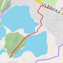 thumbnail for Daugavas iela - Stopiņu pagasts