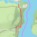 thumbnail for Mangmühlenweg - Mangmühlenweg