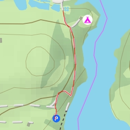 thumbnail for Mangmühlenweg - Mangmühlenweg