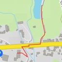 thumbnail for Chemin Latéral - Chemin Latéral - Maubeuge