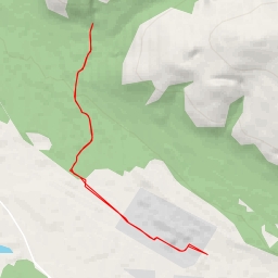 thumbnail for Водопад