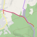 thumbnail for Kazalnica