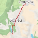 thumbnail for Chemin de l'Étang Benettant - Chemin de l'Étang Benettant - Siccieu-Saint-Julien-et-Carisieu