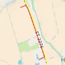 thumbnail for Fischhäusla - St 2276