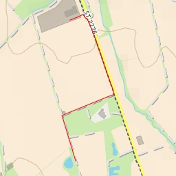 thumbnail for Gartenstraße