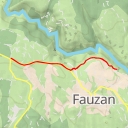 thumbnail for Table d'orientation