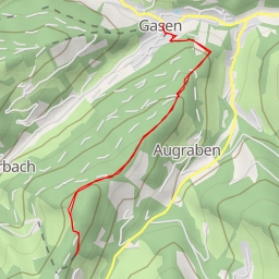 thumbnail for Petschenhofer