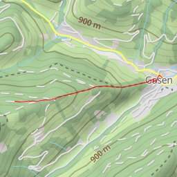 thumbnail for Stoani Hans