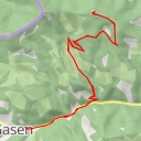 thumbnail for Sauernkogel