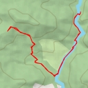 thumbnail for Сарай