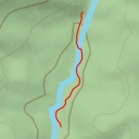 thumbnail for Никиты - К Ивановскому водопаду