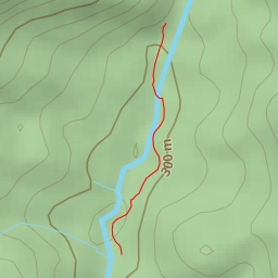 thumbnail for Никиты - К Ивановскому водопаду