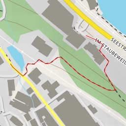 thumbnail for Einsiedlerstrasse