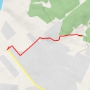 thumbnail for улица Красильникова - улица Красильникова - Самара