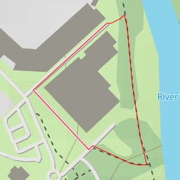 thumbnail for River Taff