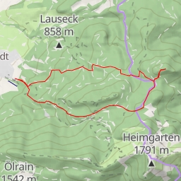 thumbnail for Rötelstein