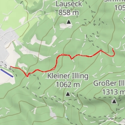 thumbnail for Wagbichl