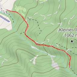 thumbnail for 441 - 441