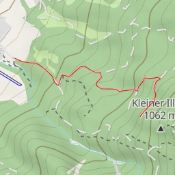 thumbnail for 441 - 441