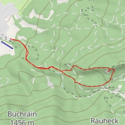 thumbnail for Großer Illing