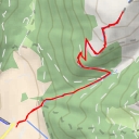 thumbnail for Spielbühel