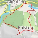 thumbnail for Hoheberg