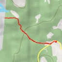 thumbnail for Nipedalen - Bergen