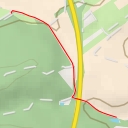 thumbnail for Burgenland Schnellstraße - Burgenland Schnellstraße