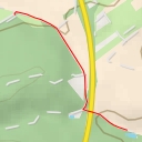 thumbnail for Burgenland Schnellstraße - Burgenland Schnellstraße