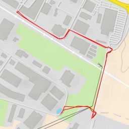 thumbnail for Rue des Frères Chappe - Rue des Frères Chappe