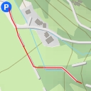 thumbnail for Grotte - Mambachtalstraße