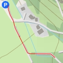 thumbnail for Mambachtalstraße