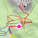 thumbnail for Castellaz